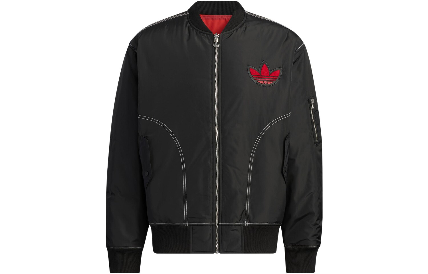 Мужская стеганая куртка Adidas Originals, цвет Black, Черный, Мужская стеганая куртка Adidas Originals, цвет Black
Мужская стеганая куртка Adidas Originals, цвет Black, Черный, Мужская стеганая куртка Adidas Originals, цвет Black