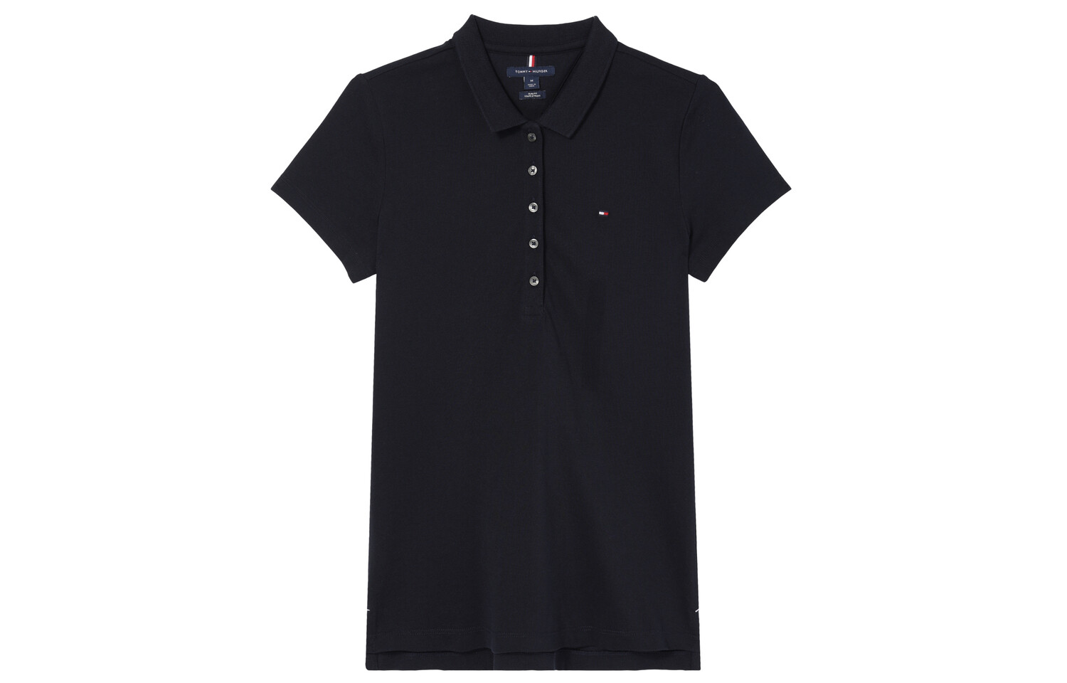 Рубашка поло женская темно-синяя Tommy Hilfiger, Синий, Рубашка поло женская темно-синяя Tommy Hilfiger
Рубашка поло женская темно-синяя Tommy Hilfiger, Синий, Рубашка поло женская темно-синяя Tommy Hilfiger