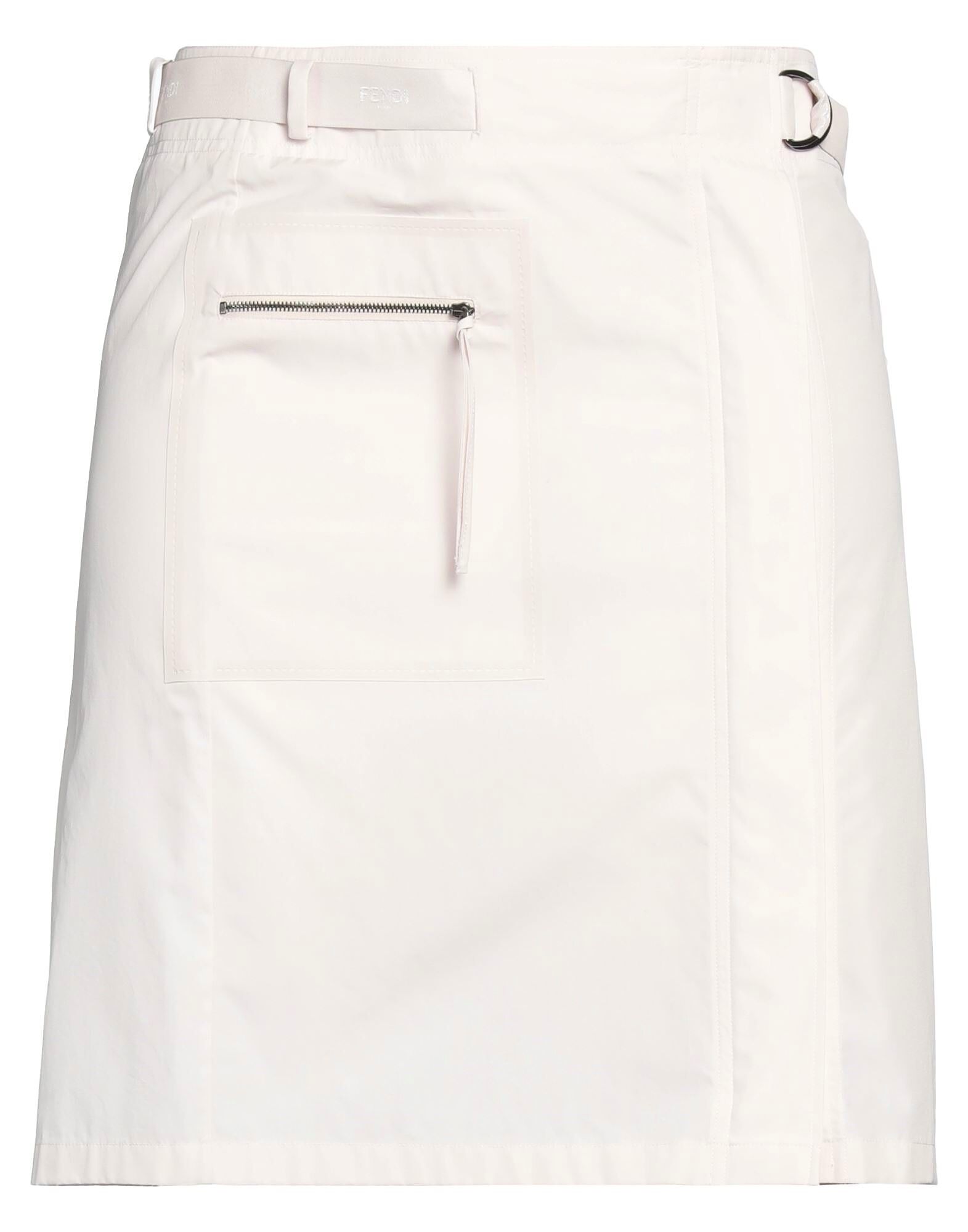 Мини-юбка Fendi, светло-розовый
Мини-юбка Fendi, светло-розовый