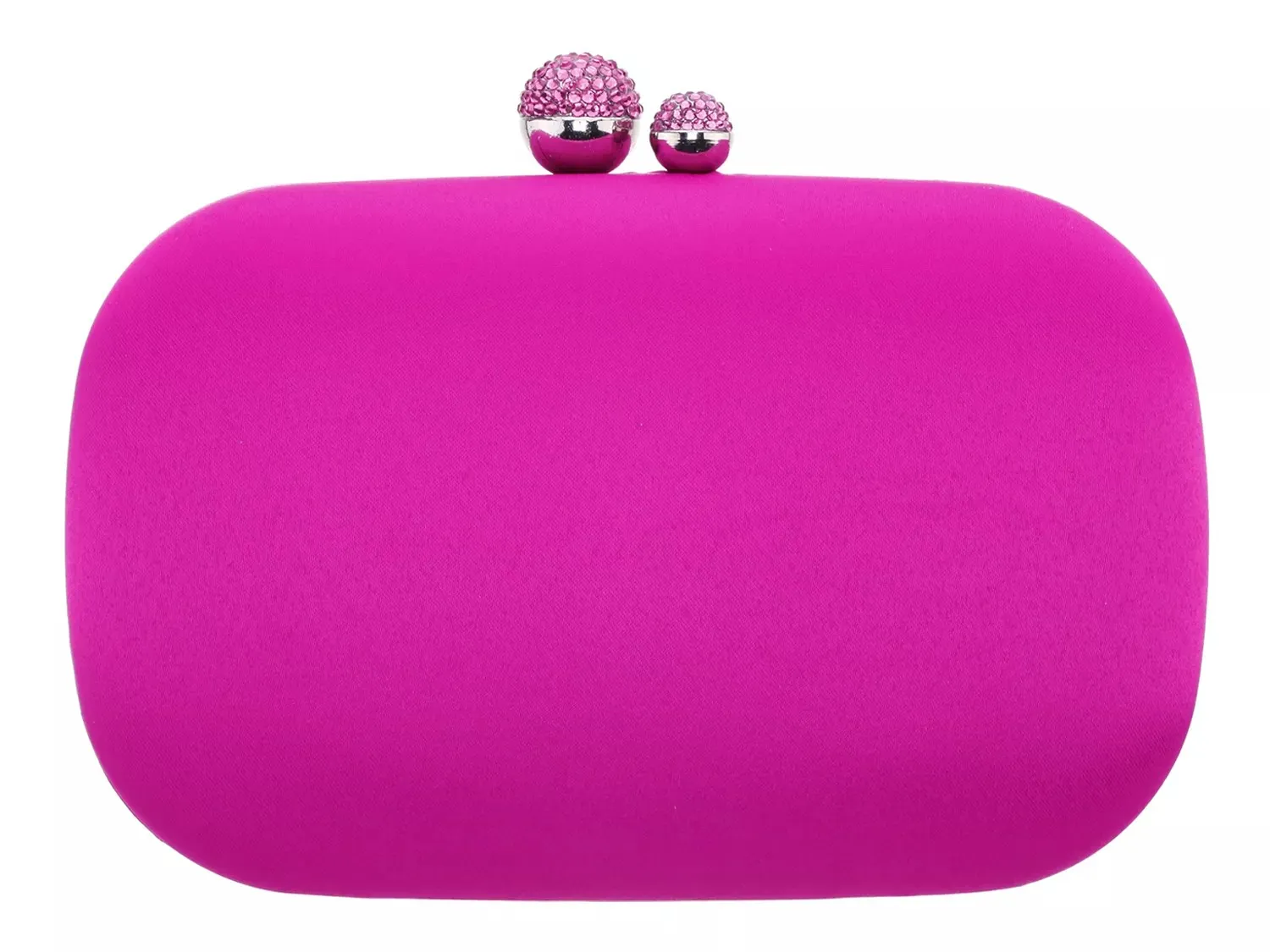 Клатч Nina Lulu, фуксия, Розовый, Клатч Nina Lulu, фуксия
Клатч Nina Lulu, фуксия, Розовый, Клатч Nina Lulu, фуксия