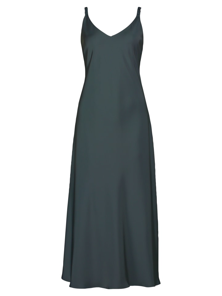 Длинное платье Vera Mont
Длинное платье Vera Mont