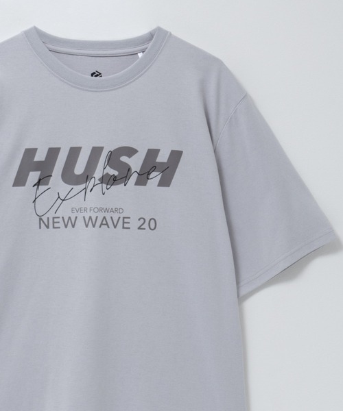 Футболка с коротким рукавом, логотип T-GRAPHICS Mac-House, серый
Футболка с коротким рукавом, логотип T-GRAPHICS Mac-House, серый