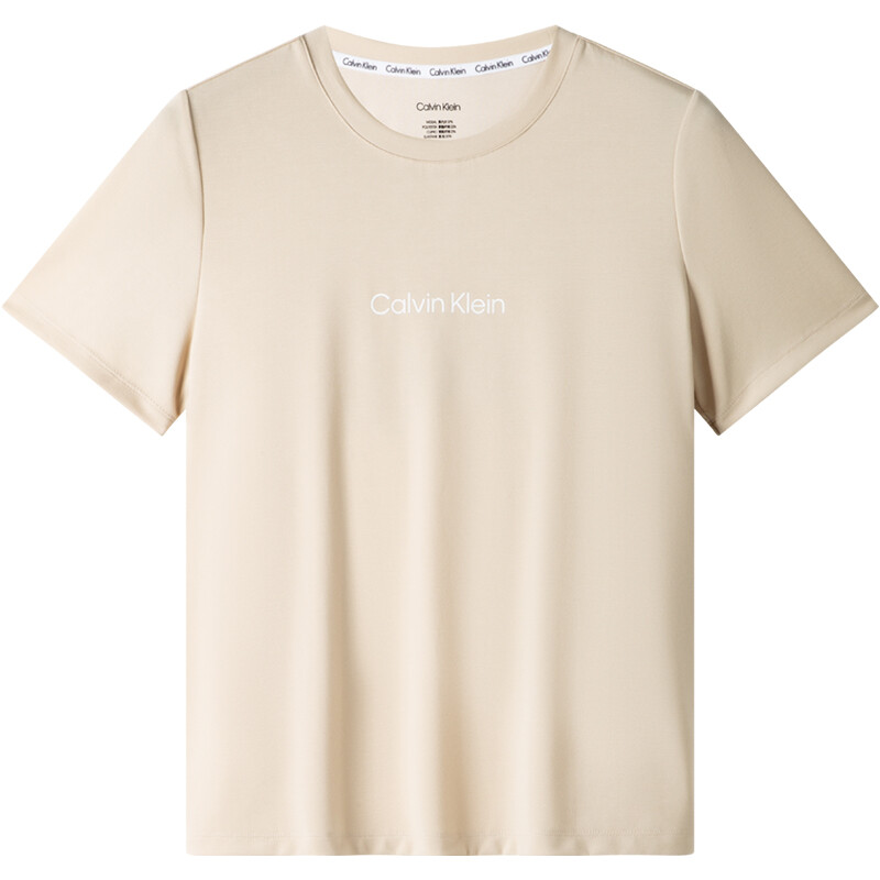 Женские пижамные топы Calvin Klein
Женские пижамные топы Calvin Klein