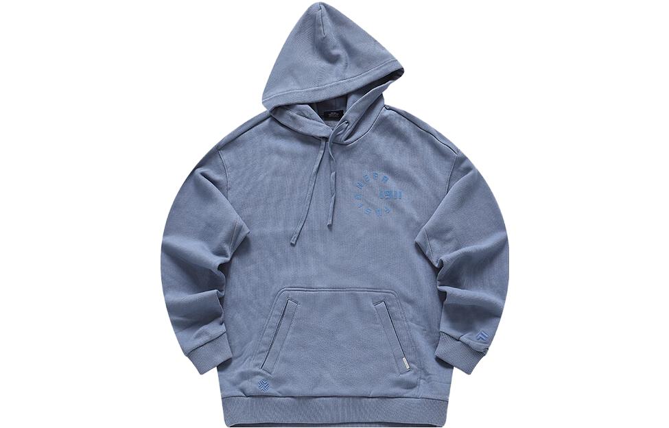 FILA FUSION Толстовка LIFE Unisex Mountain Stone Blue, Синий, FILA FUSION Толстовка LIFE Unisex Mountain Stone Blue
FILA FUSION Толстовка LIFE Unisex Mountain Stone Blue, Синий, FILA FUSION Толстовка LIFE Unisex Mountain Stone Blue