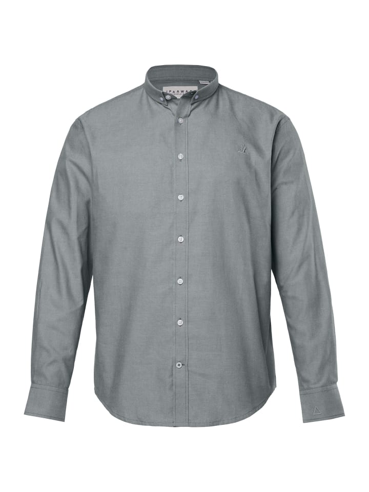 Рубашка JP1880
Рубашка JP1880