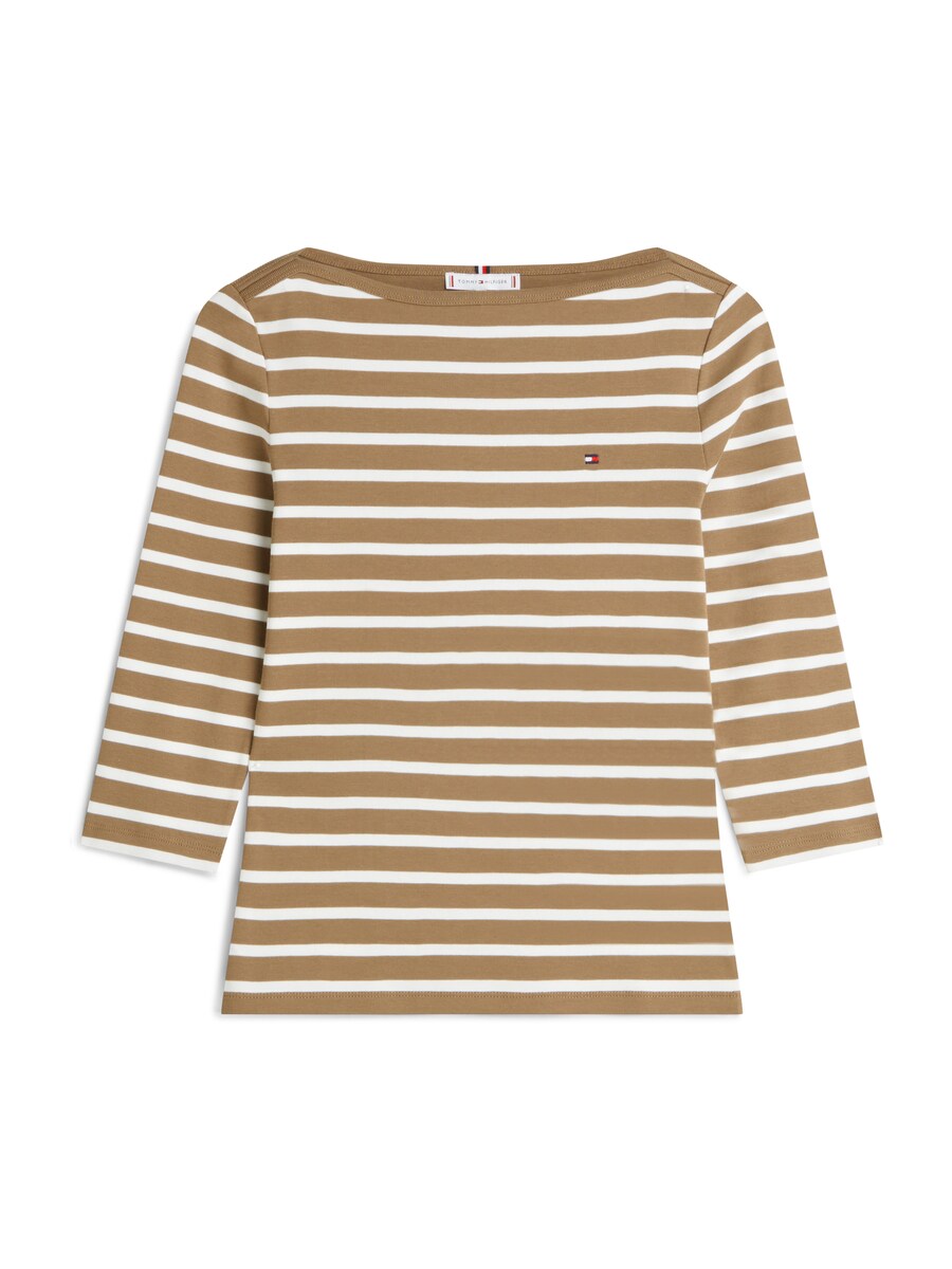 Рубашка TOMMY HILFIGER New Cody, Umbra
Рубашка TOMMY HILFIGER New Cody, Umbra