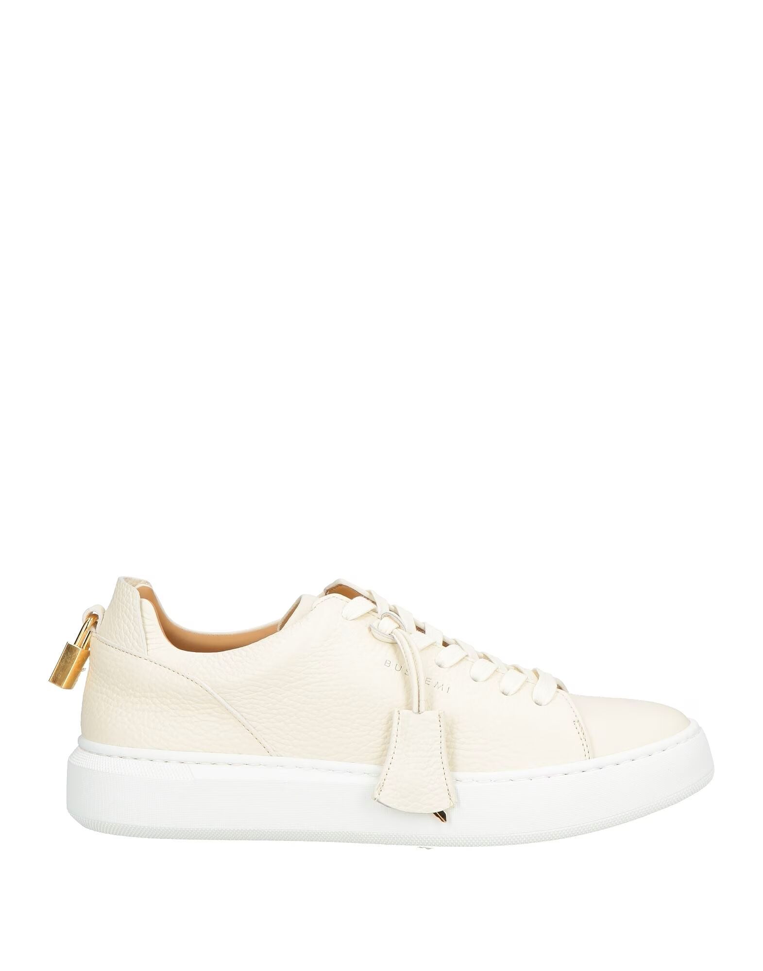 Кроссовки Buscemi, кремовый
Кроссовки Buscemi, кремовый