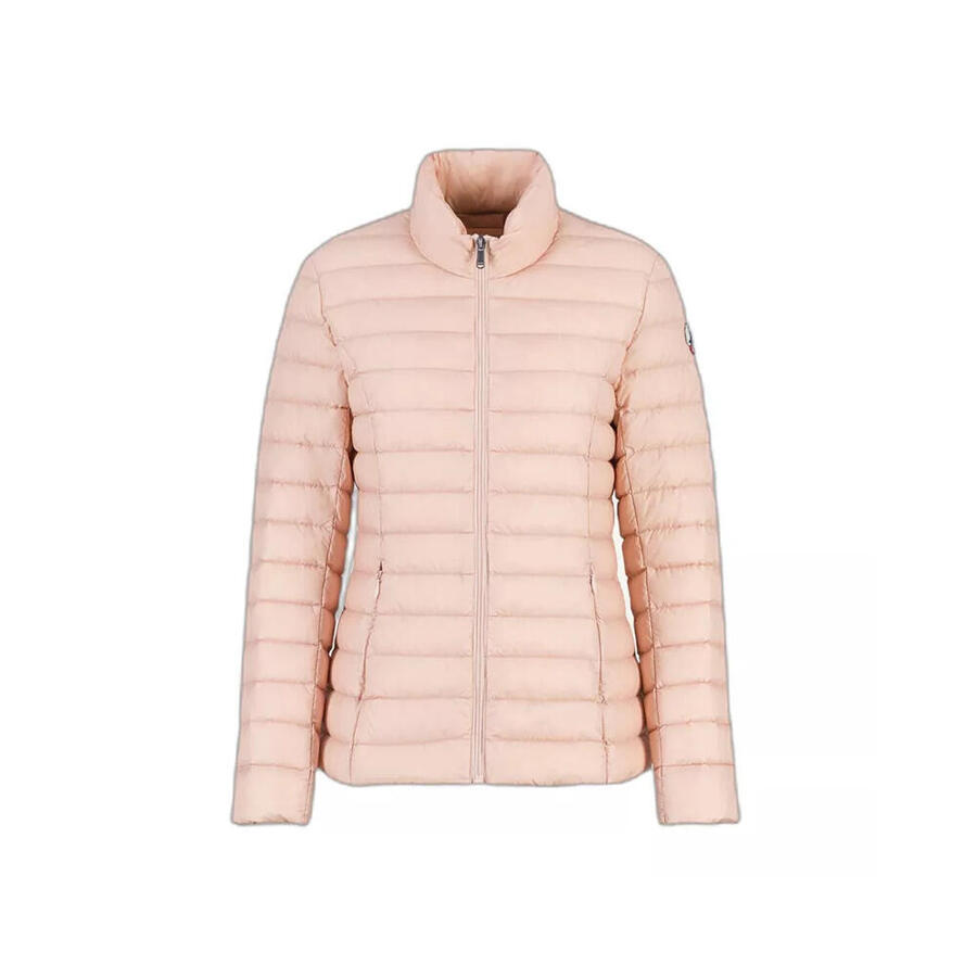 Женская пуховая куртка JOTT Cha
Женская пуховая куртка JOTT Cha