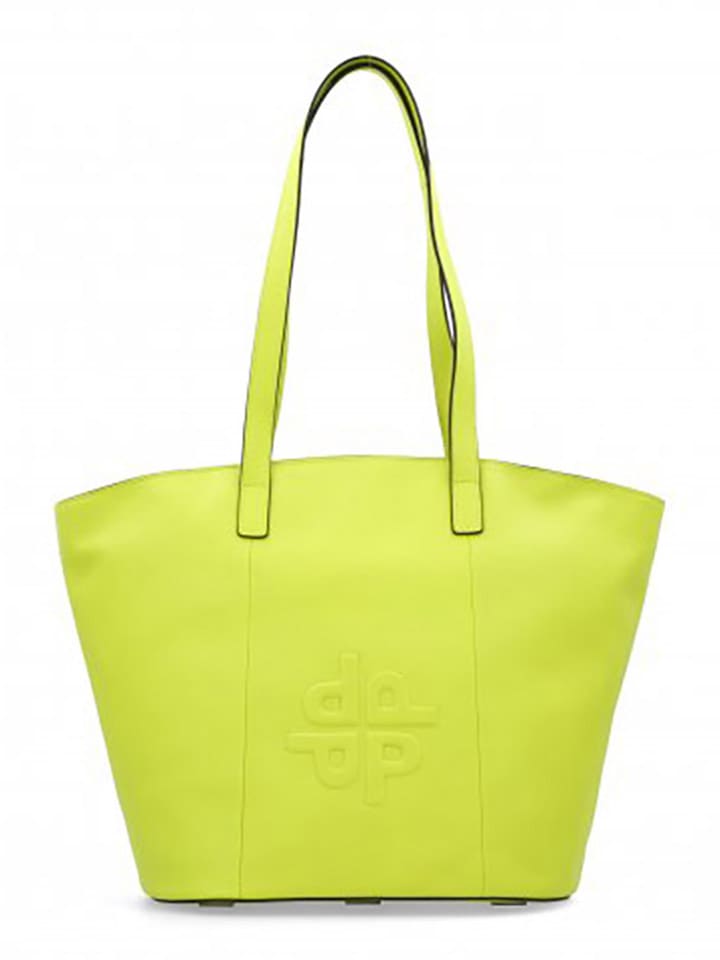 Сумка шоппер PICARD
Сумка шоппер PICARD