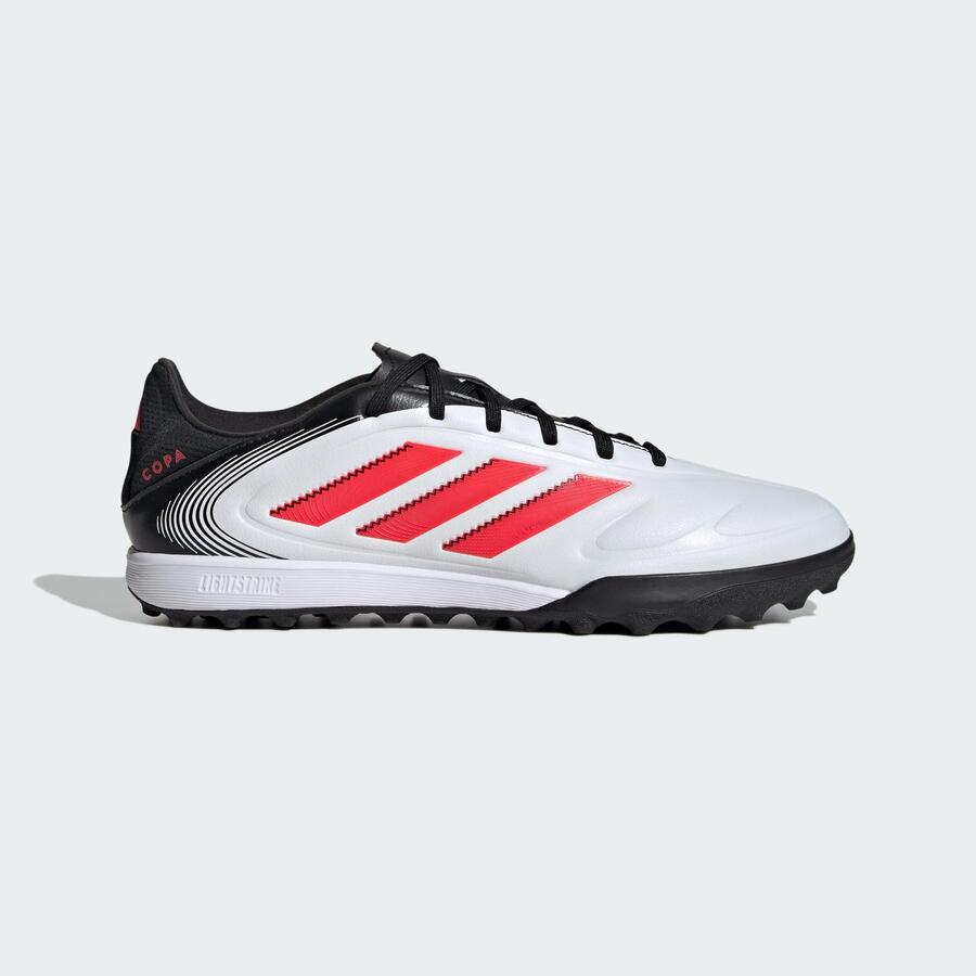 ADIDAS Футбольные бутсы Copa Pure 3 League TF
ADIDAS Футбольные бутсы Copa Pure 3 League TF