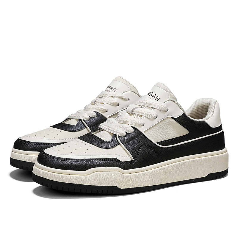 Обувь для скейтбординга с низким верхом, устойчивая к истиранию и скольжению, с увеличенной высотой покрытия, для мужчин KANGLONG, Mist Black
Обувь для скейтбординга с низким верхом, устойчивая к истиранию и скольжению, с увеличенной высотой покрытия, для мужчин KANGLONG, Mist Black