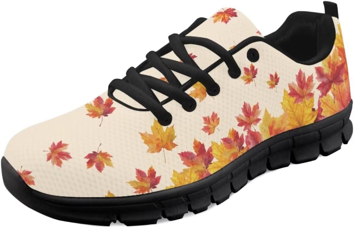 GETELINSENG Женские и мужские кроссовки для бега, модные теннисные, для тренировок в зале, для фитнеса, удобные кроссовки для тенниса и ходьбы, легкие, Rooster and Maple
GETELINSENG Женские и мужские кроссовки для бега, модные теннисные, для тренировок в зале, для фитнеса, удобные кроссовки для тенниса и ходьбы, легкие, Rooster and Maple