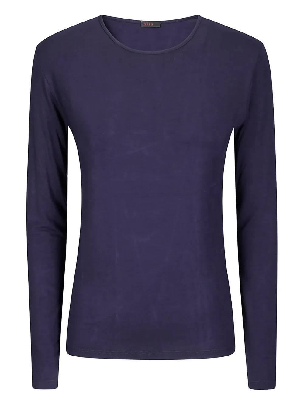 Футболка Girocollo Hira, синий
Футболка Girocollo Hira, синий