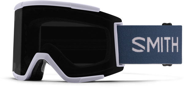 Smith Солнцезащитные очки Squad xl lunar fog mind expanders/chromapop sun black
Smith Солнцезащитные очки Squad xl lunar fog mind expanders/chromapop sun black