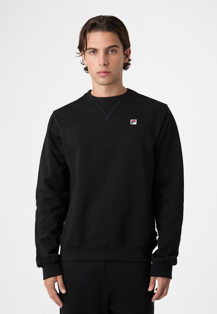 Толстовка Fila BIELLA REGULAR, Black, Черный, Толстовка Fila BIELLA REGULAR, Black
Толстовка Fila BIELLA REGULAR, Black, Черный, Толстовка Fila BIELLA REGULAR, Black