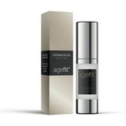 Agefit Anti-Wrinkle Serum - Крем для кожи вокруг глаз против морщин Agefit
Agefit Anti-Wrinkle Serum - Крем для кожи вокруг глаз против морщин Agefit