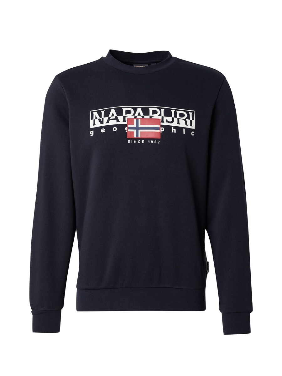 Толстовка NAPAPIJRI B-Aylmer C Wint, Black, Черный, Толстовка NAPAPIJRI B-Aylmer C Wint, Black
Толстовка NAPAPIJRI B-Aylmer C Wint, Black, Черный, Толстовка NAPAPIJRI B-Aylmer C Wint, Black