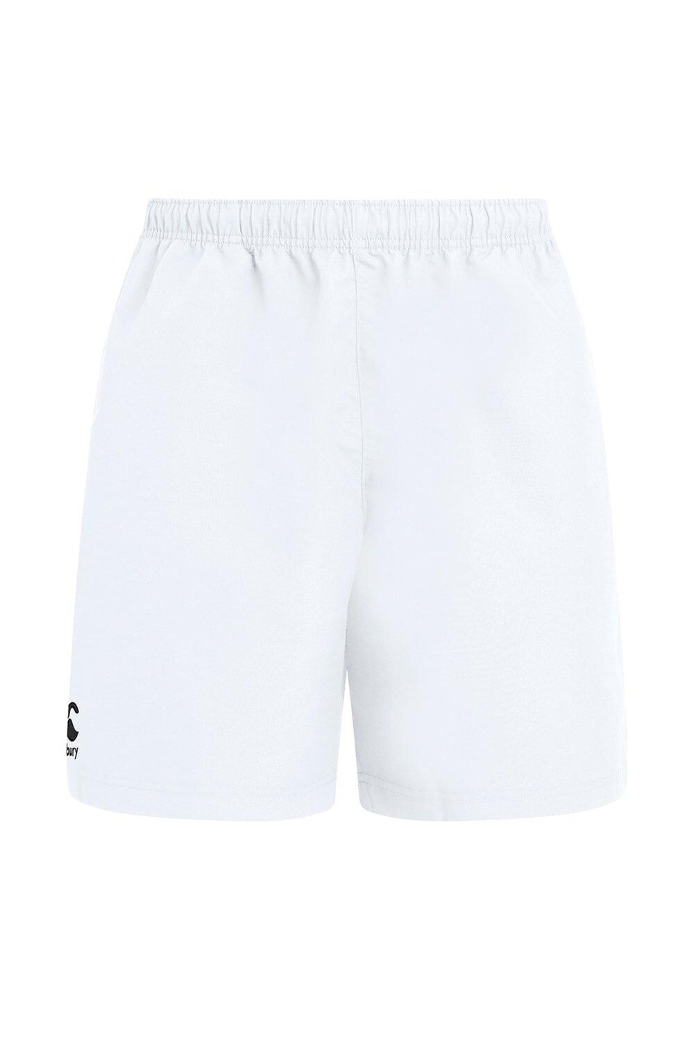 Клубные шорты Canterbury, белый
Клубные шорты Canterbury, белый