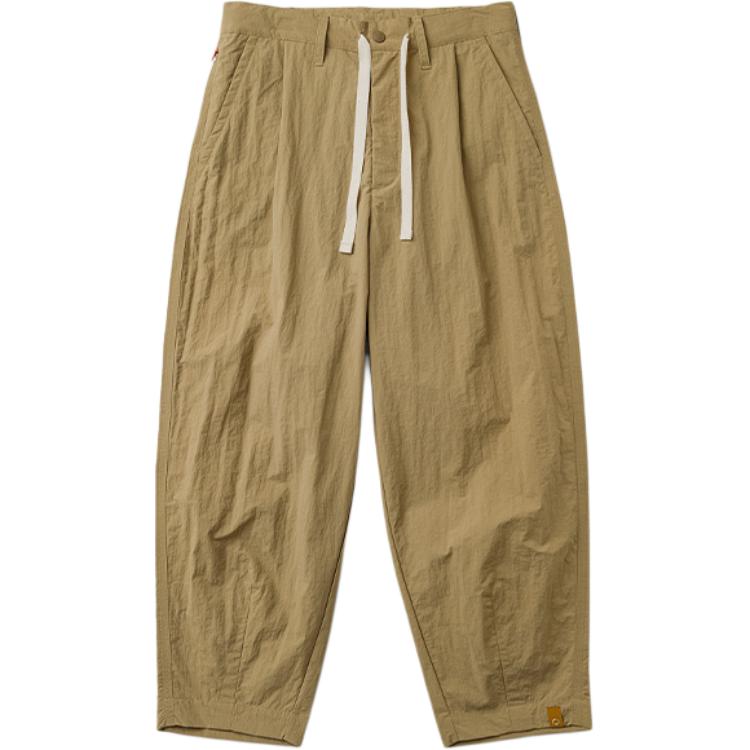 Timberland Повседневные брюки мужские British Khaki
Timberland Повседневные брюки мужские British Khaki