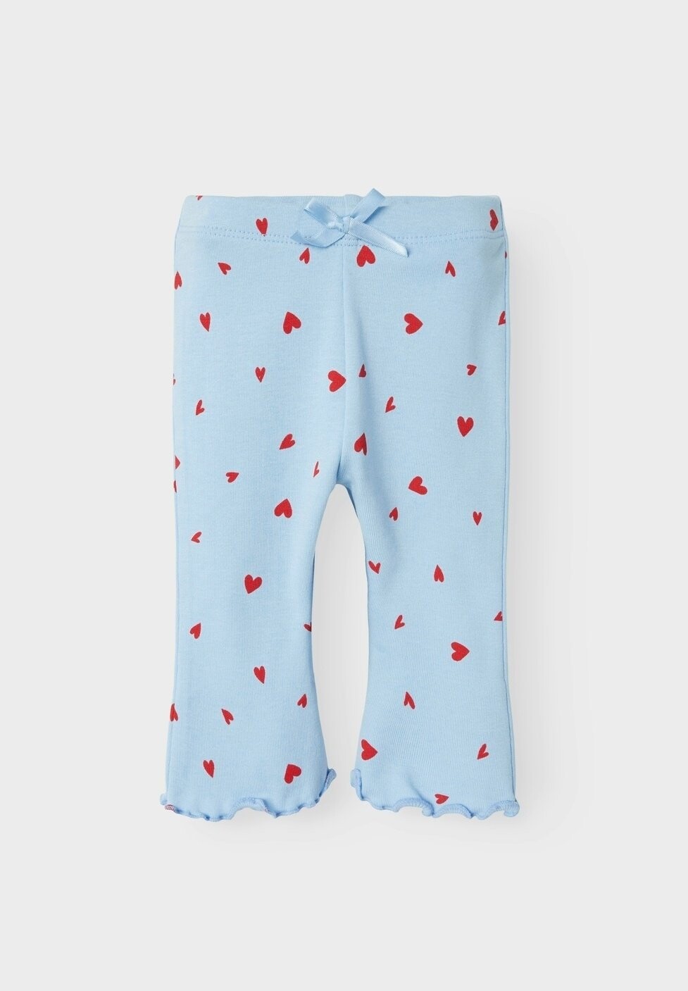 Брюки Name it, цвет Mottled Dark Blue
Брюки Name it, цвет Mottled Dark Blue