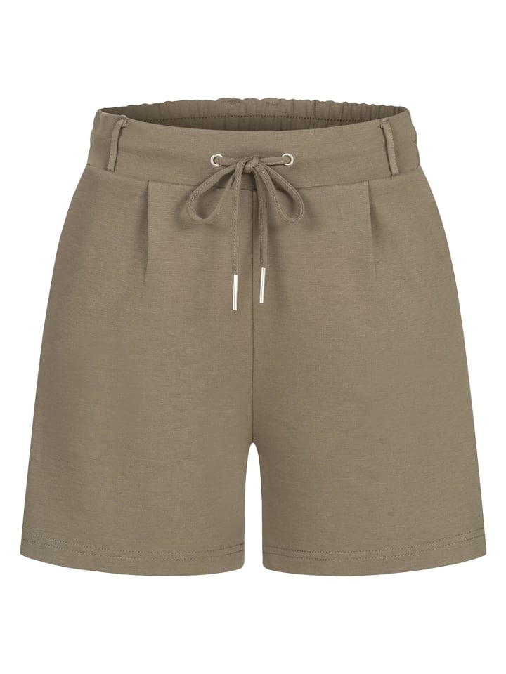 Тканевые шорты Cloud5ive, коричневый
Тканевые шорты Cloud5ive, коричневый