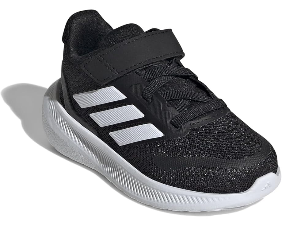 Кроссовки adidas Kids Runfalcon 3.0 Shoes, цвет Black/White/White
Кроссовки adidas Kids Runfalcon 3.0 Shoes, цвет Black/White/White