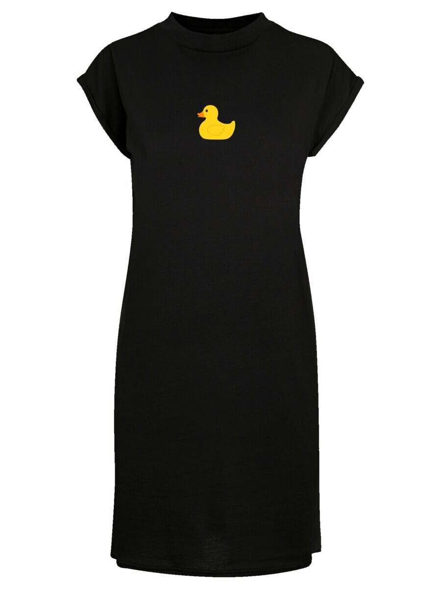 Платье F4Nt4Stic ENTE GELB, черный
Платье F4Nt4Stic ENTE GELB, черный