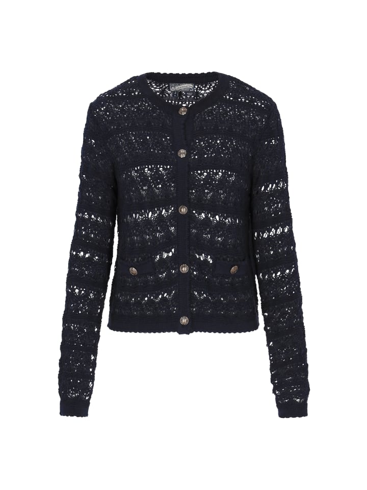 Спортивная куртка DreiMaster Vintage, темно-синий
Спортивная куртка DreiMaster Vintage, темно-синий