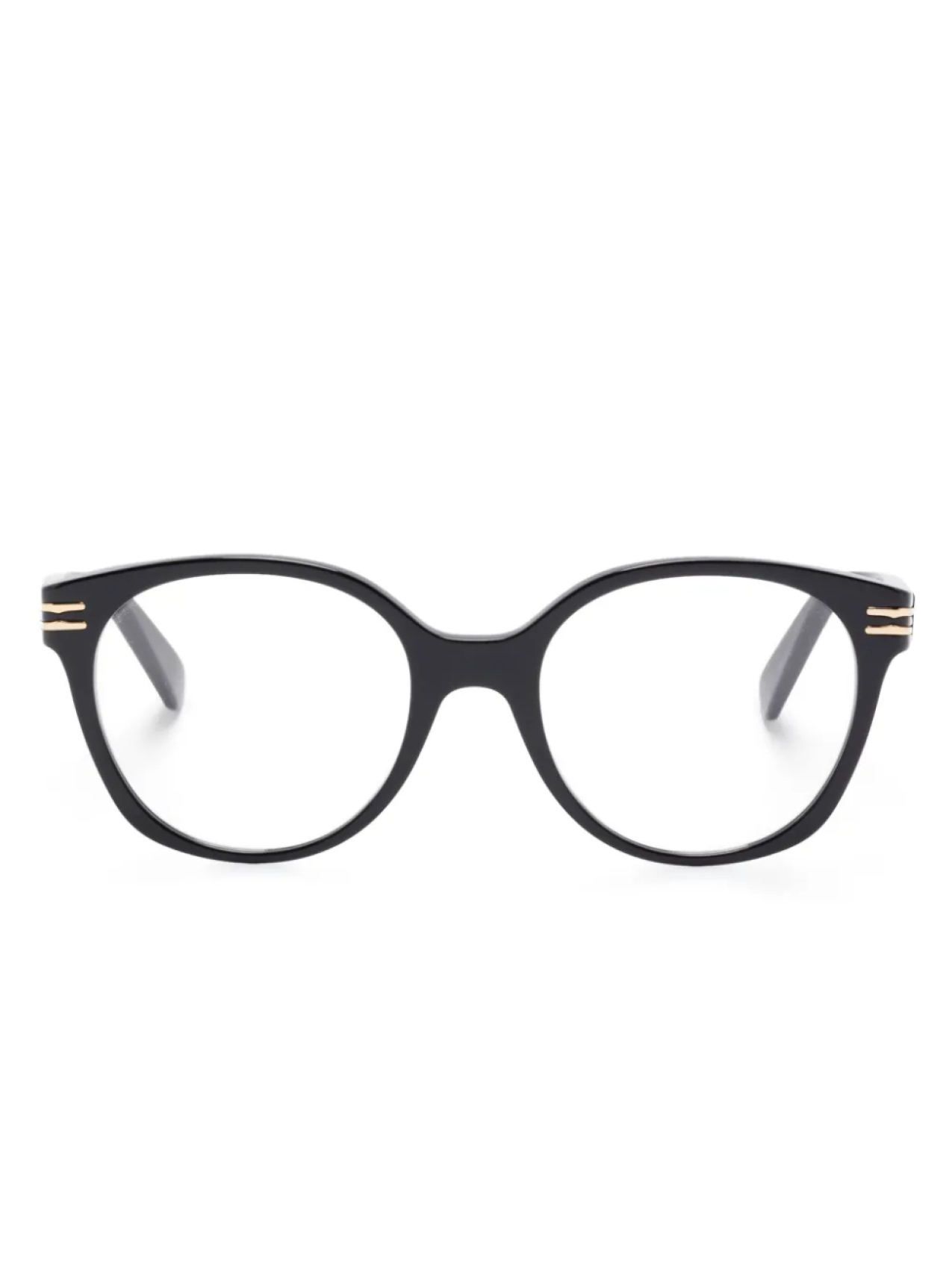 Очки B.Zero1 Bvlgari, черный
Очки B.Zero1 Bvlgari, черный