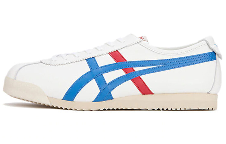 Кроссовки Limber Nm Lifestyle унисекс с низким верхом белого/синего цвета Onitsuka Tiger, Синий, Кроссовки Limber Nm Lifestyle унисекс с низким верхом белого/синего цвета Onitsuka Tiger
Кроссовки Limber Nm Lifestyle унисекс с низким верхом белого/синего цвета Onitsuka Tiger, Синий, Кроссовки Limber Nm Lifestyle унисекс с низким верхом белого/синего цвета Onitsuka Tiger