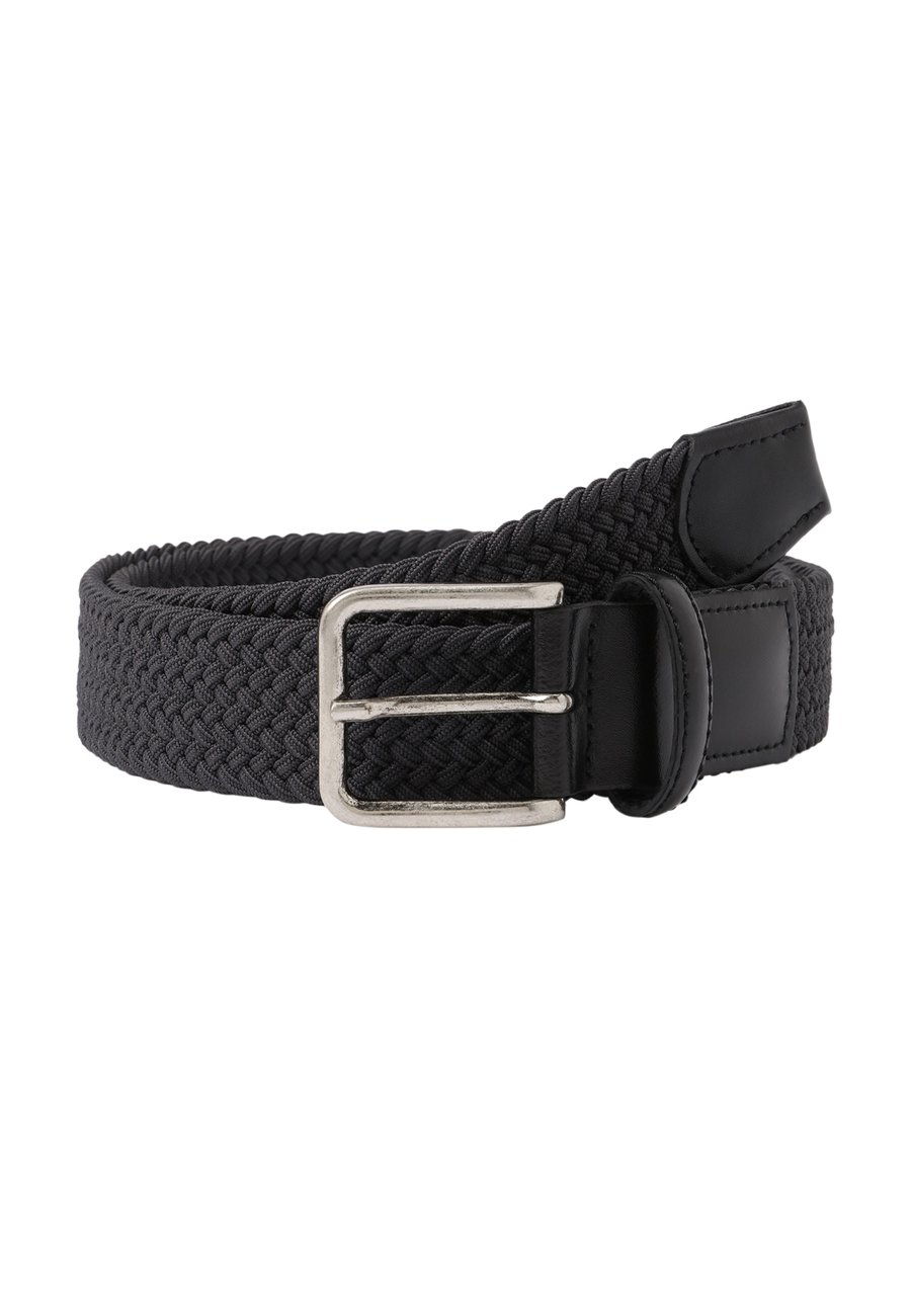 Ремень Lloyd Men's Belts 1872, Asphalt/Grey
Ремень Lloyd Men's Belts 1872, Asphalt/Grey