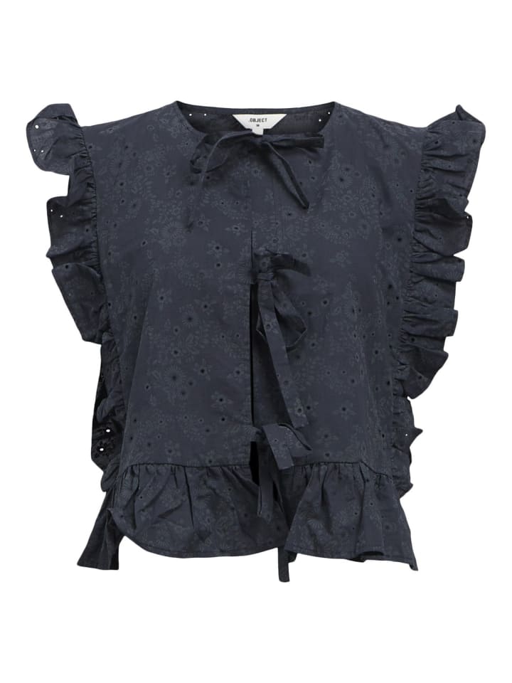 Топ Object 
Топ Object