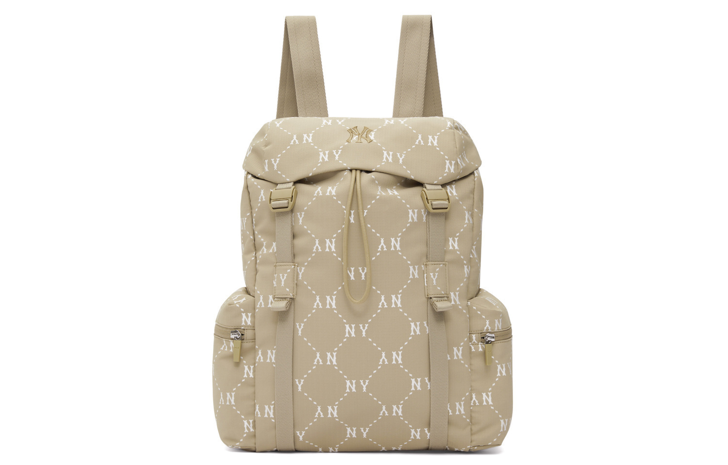 Привет
Привет