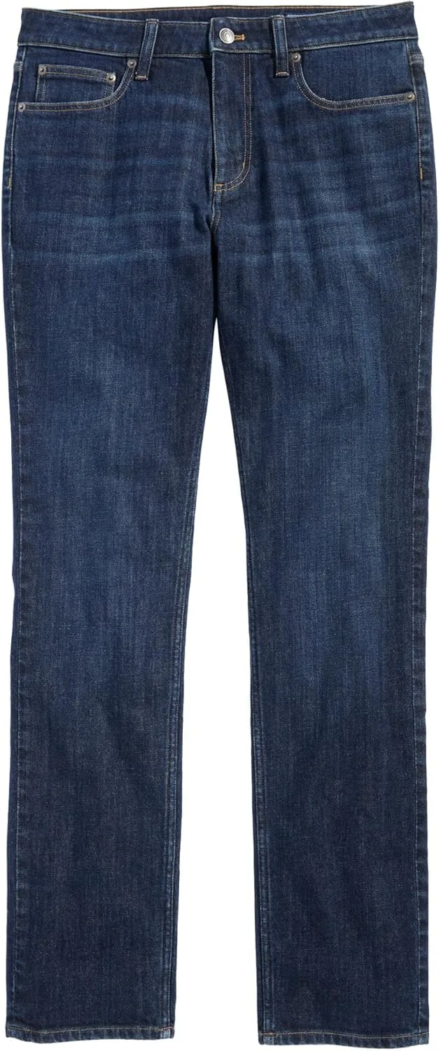 Vineyard Vines мужские джинсы Slim Straight цвета indigo
Vineyard Vines мужские джинсы Slim Straight цвета indigo