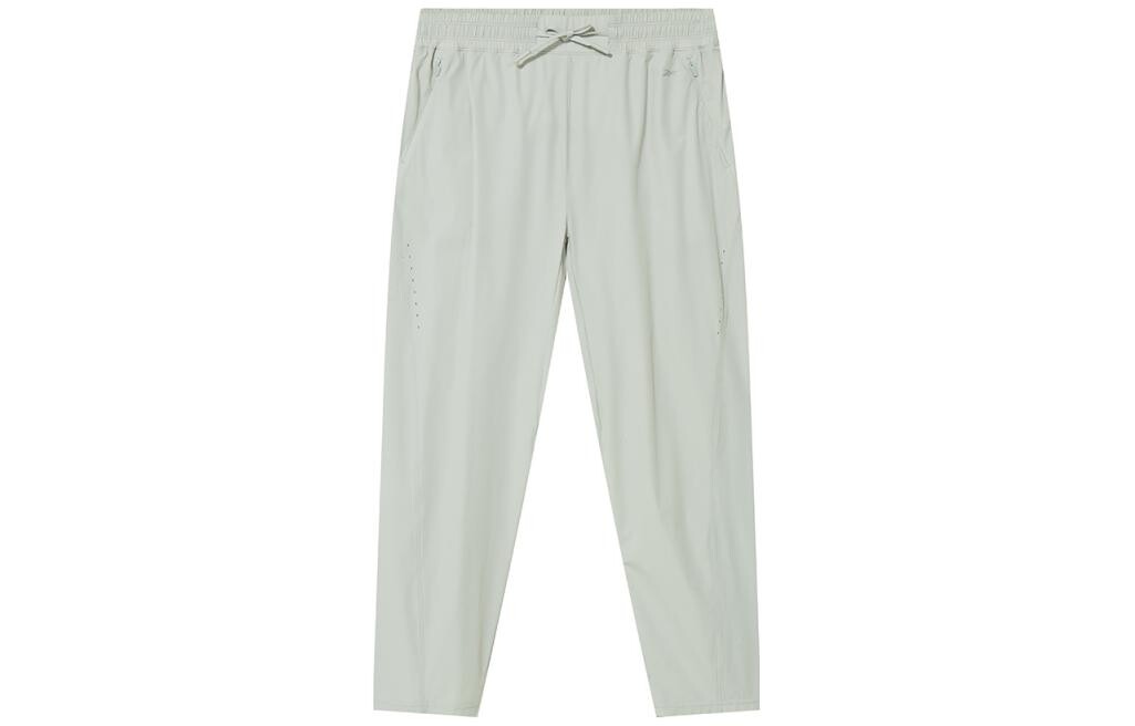 Повседневные брюки женские серые Reebok
Повседневные брюки женские серые Reebok