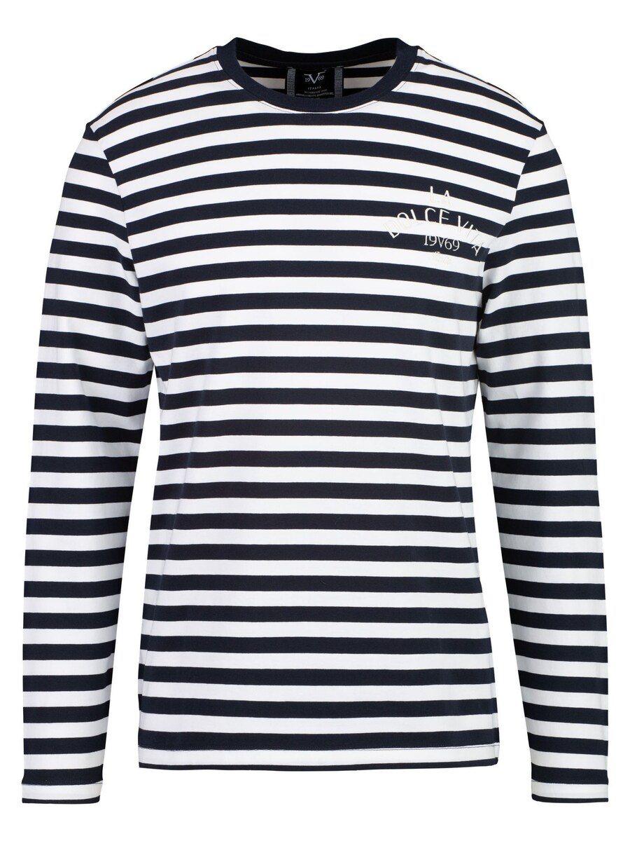 Рубашка 19V69 ITALIA, морской синий
Рубашка 19V69 ITALIA, морской синий