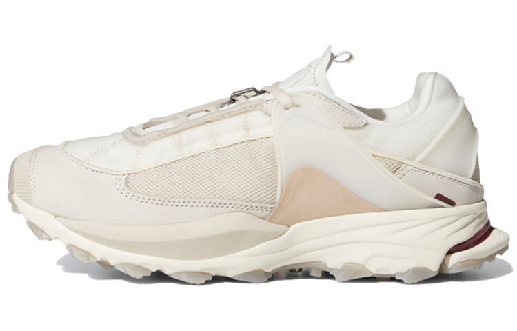 Кроссовки Adidas Originals TYPE Lifestyle Unisex, светло-бежевый
Кроссовки Adidas Originals TYPE Lifestyle Unisex, светло-бежевый