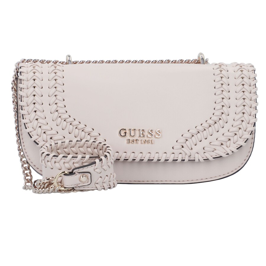 Сумка кросс-боди GUESS Tatum, Rose
Сумка кросс-боди GUESS Tatum, Rose
