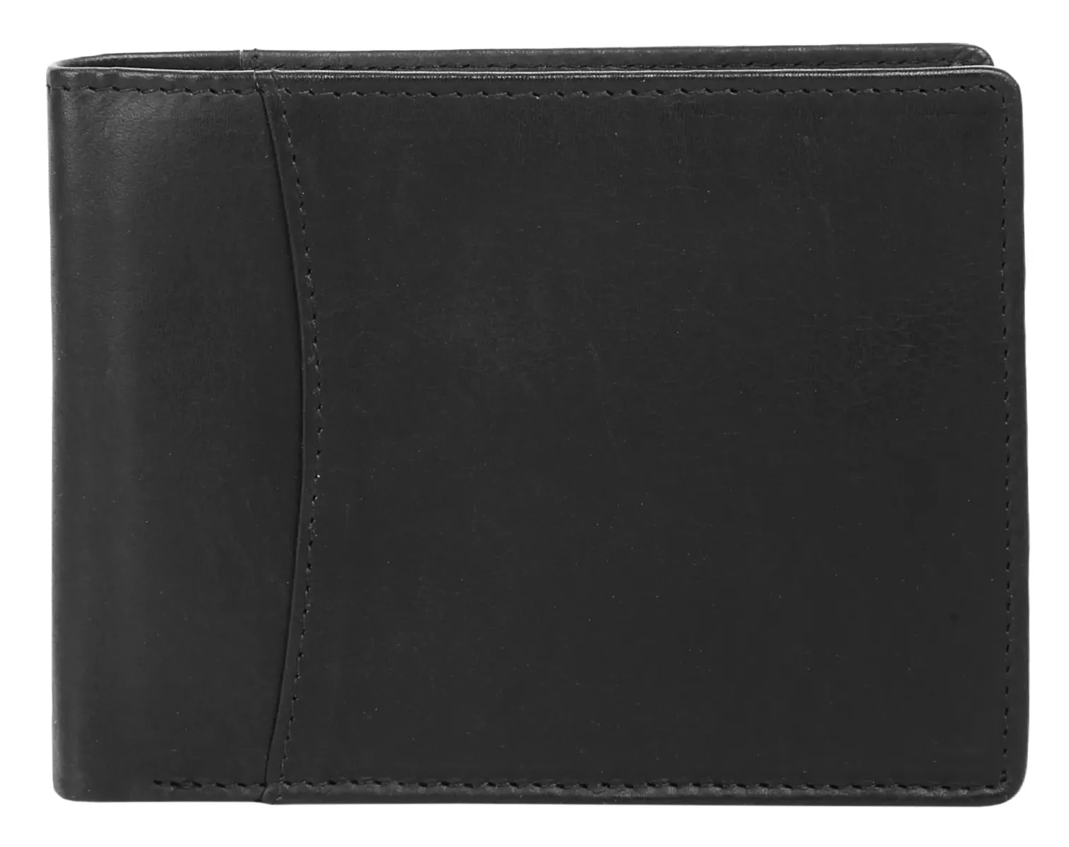 Кошелек BODENSCHATZ, натуральная кожа, черный
Кошелек BODENSCHATZ, натуральная кожа, черный