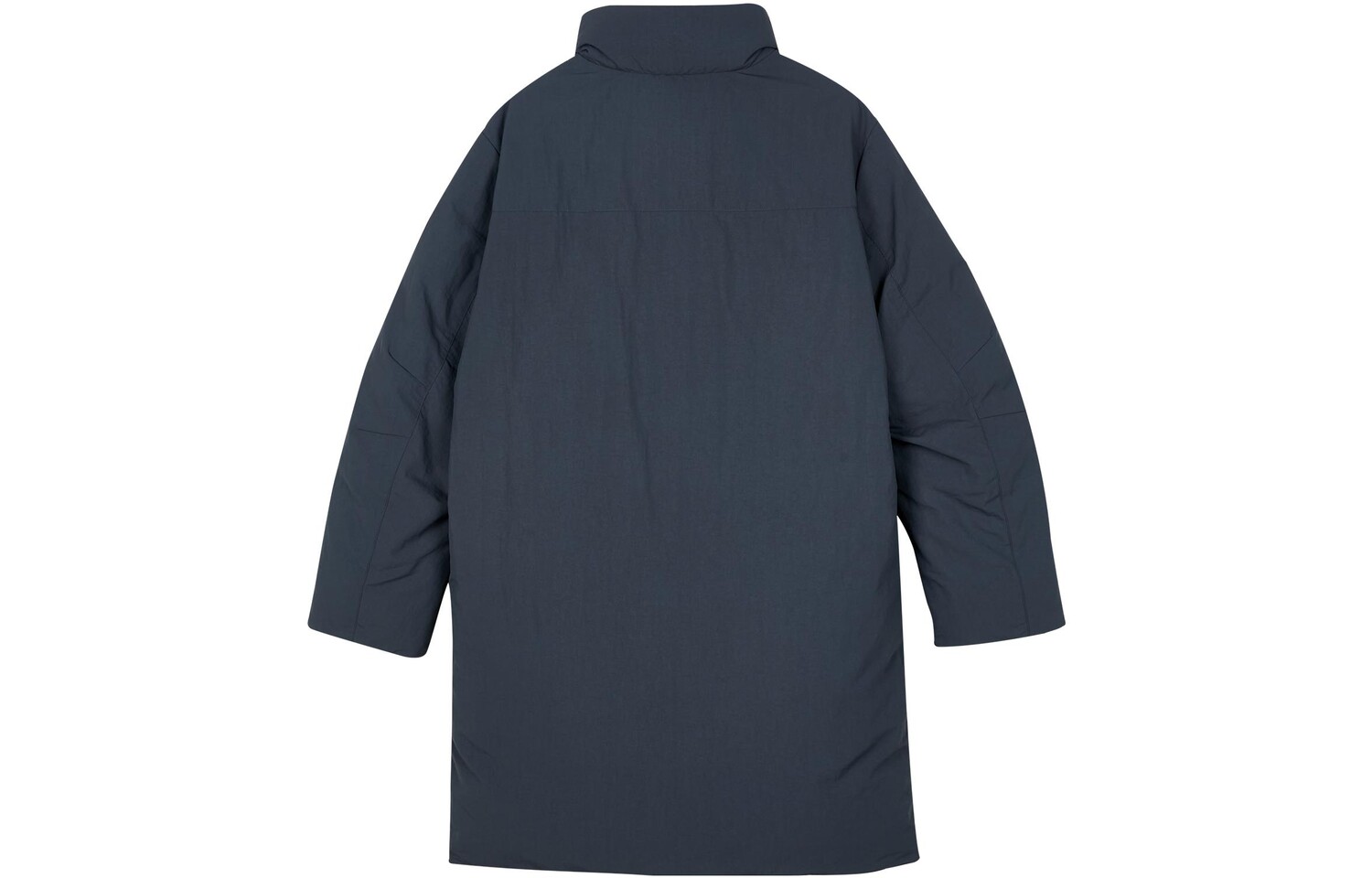 Пуховик мужской темно-серый/00W5 Skechers
Пуховик мужской темно-серый/00W5 Skechers