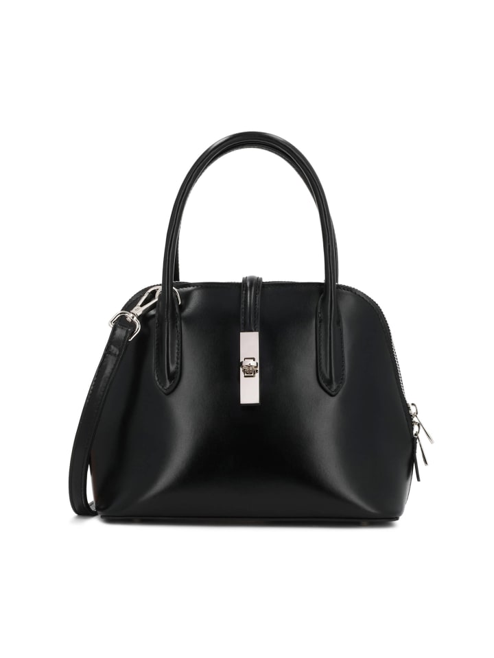 Сумка через плечо Kazar, черный
Сумка через плечо Kazar, черный