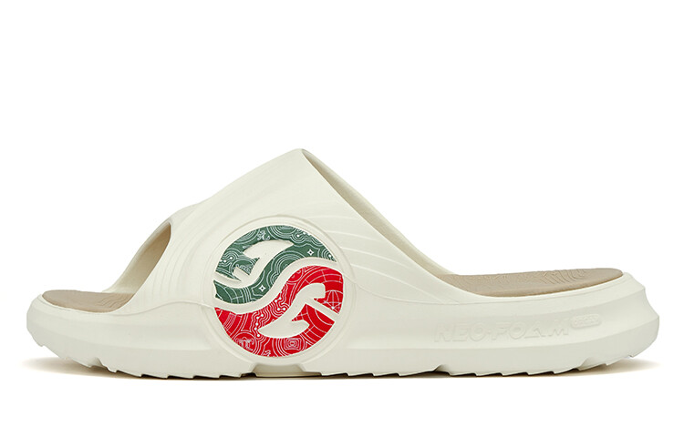 Шлепанцы мужские Sigo/пшеничные коричневые 361°
Шлепанцы мужские Sigo/пшеничные коричневые 361°