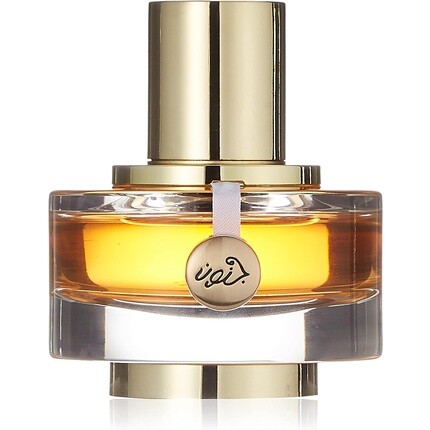 Junoon Satin для женщин 50 мл, Rasasi
Junoon Satin для женщин 50 мл, Rasasi