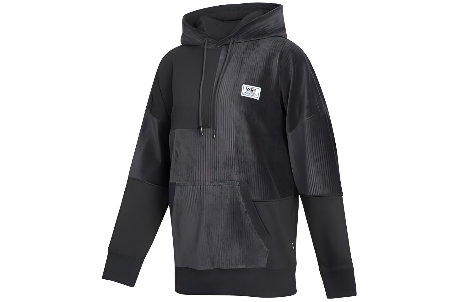 Футболка женская Space Black Gray Vans
Футболка женская Space Black Gray Vans