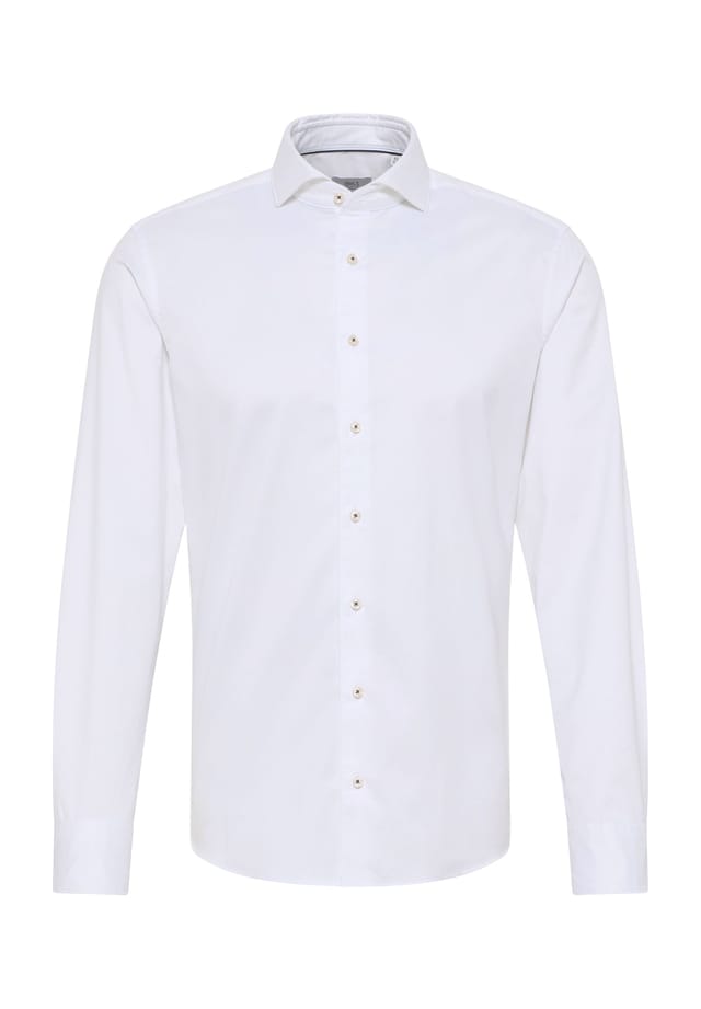 1863 by business рубашка облегающего кроя с длинным рукавом и воротником-стойкой Eterna, цвет 02 verschiedene
1863 by business рубашка облегающего кроя с длинным рукавом и воротником-стойкой Eterna, цвет 02 verschiedene