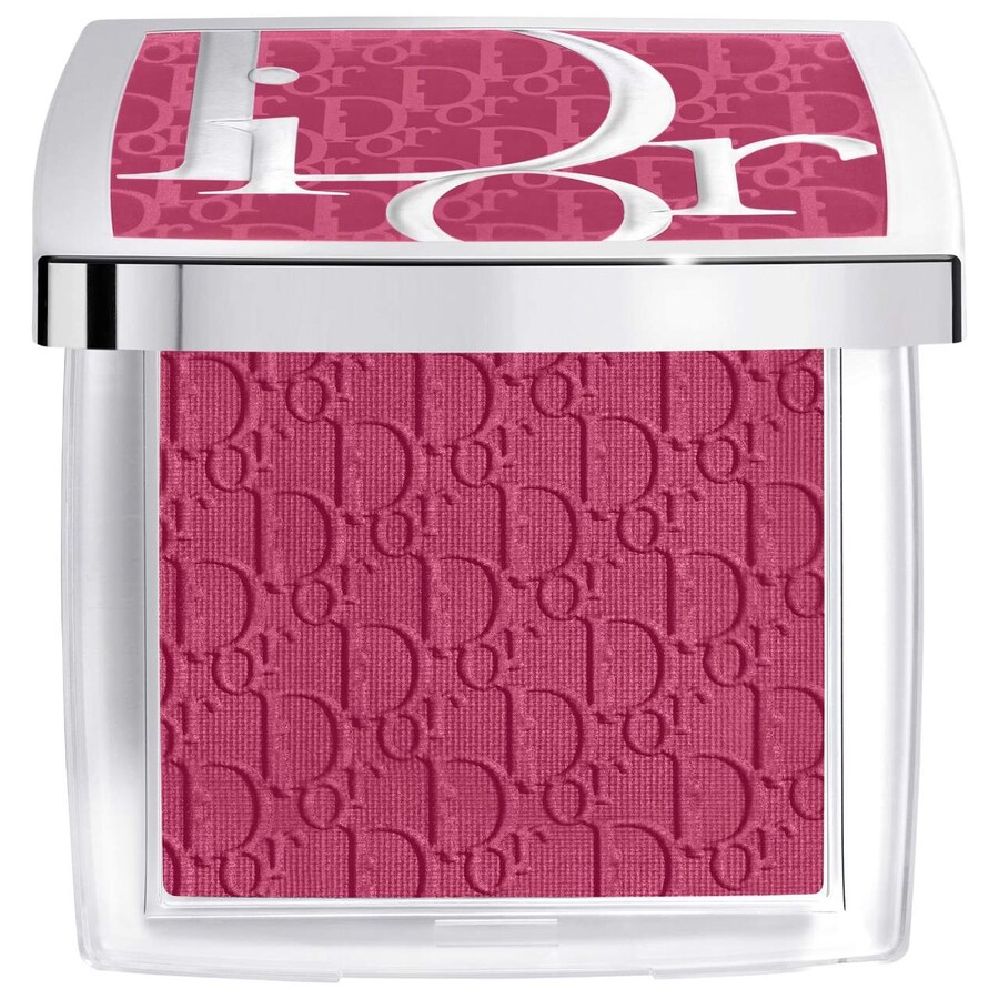 Румяна Rosy Glow Powder Blush DIOR, 0.2 oz/4.5 g, 006 Berry
Румяна Rosy Glow Powder Blush DIOR, 0.2 oz/4.5 g, 006 Berry