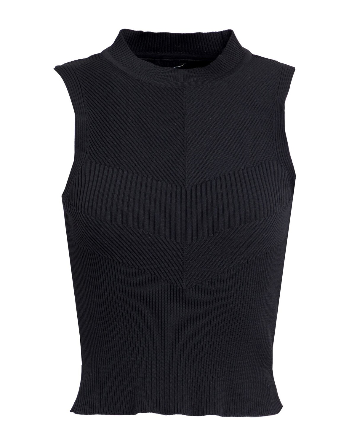 Топ Only, черный
Топ Only, черный