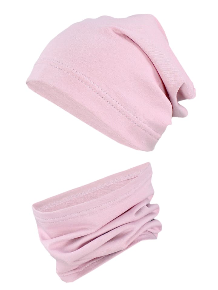 Шапка TupTam
Шапка TupTam