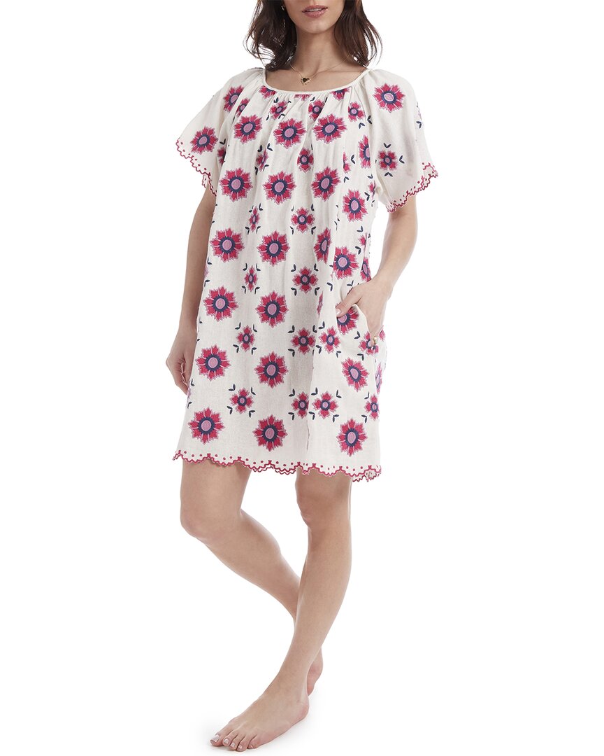 Мини-платье Coast Santa Barbara The Coast, синий
Мини-платье Coast Santa Barbara The Coast, синий