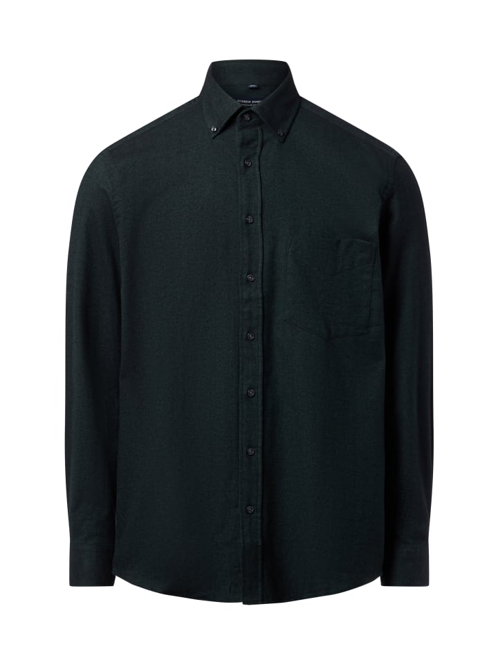 Рубашка из пихты Andrew James
Рубашка из пихты Andrew James